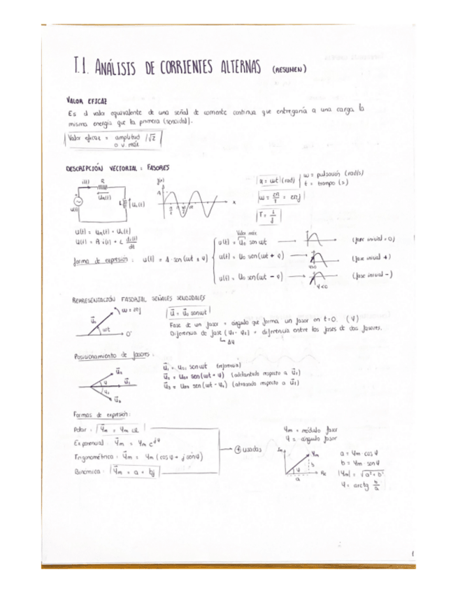 Miniatura del documento T.1.-Ejercicios-y-apuntes-TCyME.pdf