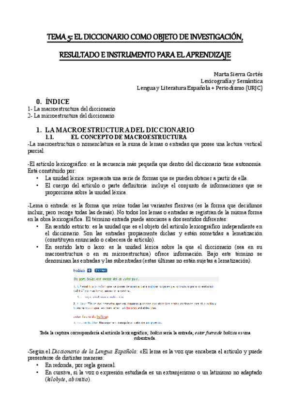 Miniatura del documento Tema-5-Lexicografia-y-Semantica.pdf