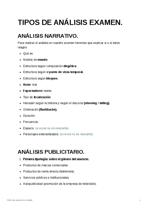 Miniatura del documento TIPOS-ANALISIS-EXAMEN.pdf