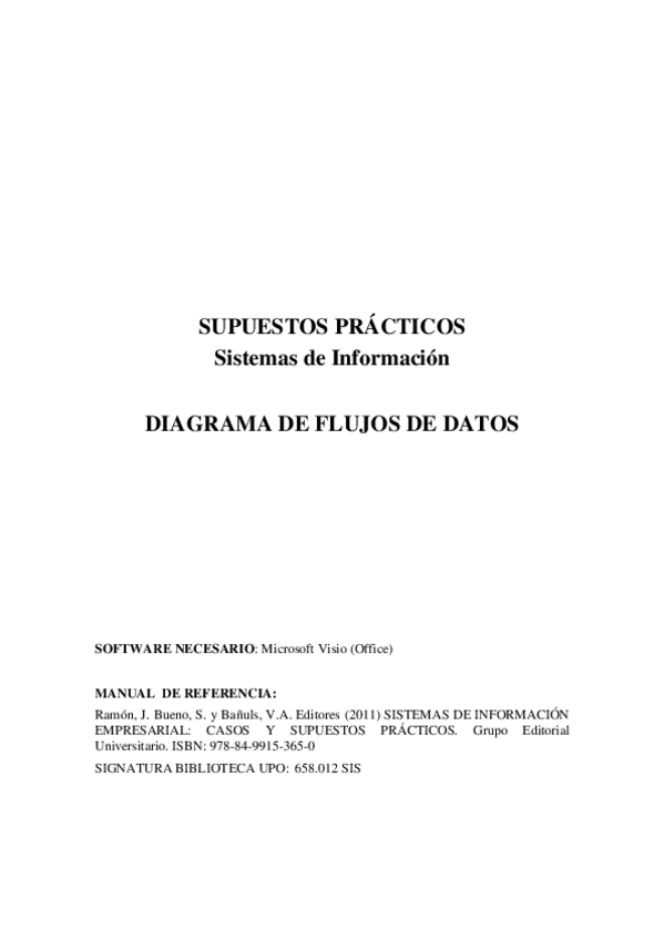 Miniatura del documento Tema 4.pdf