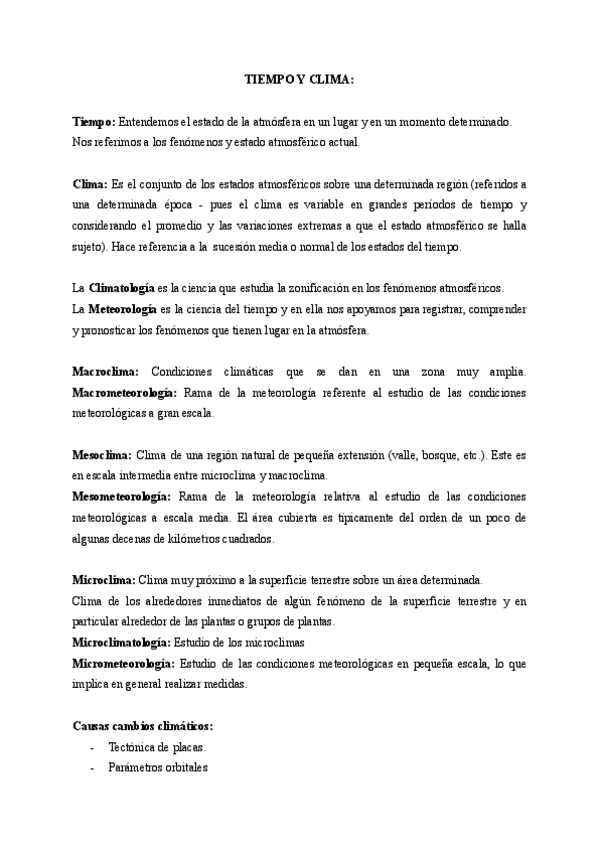 Miniatura del documento Tema-1-Clima.pdf