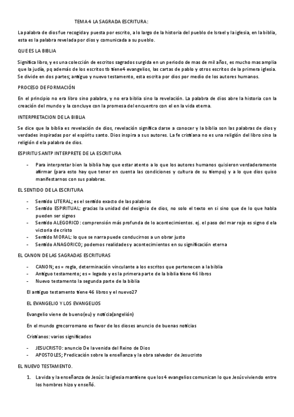 Miniatura del documento tema-4-teo.pdf