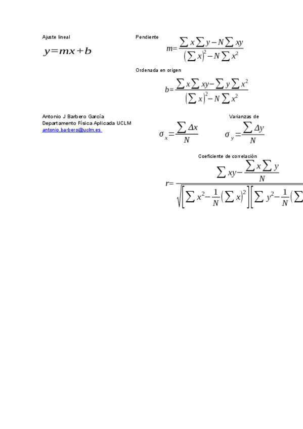 Miniatura del documento Determinacionconstantemuelle.pdf