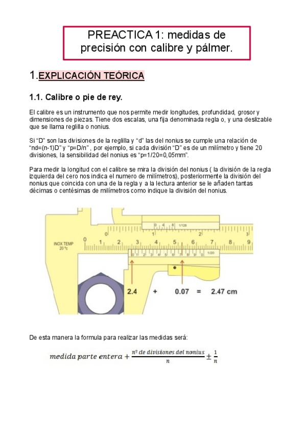 Miniatura del documento Informe-practica-1-fisica.pdf