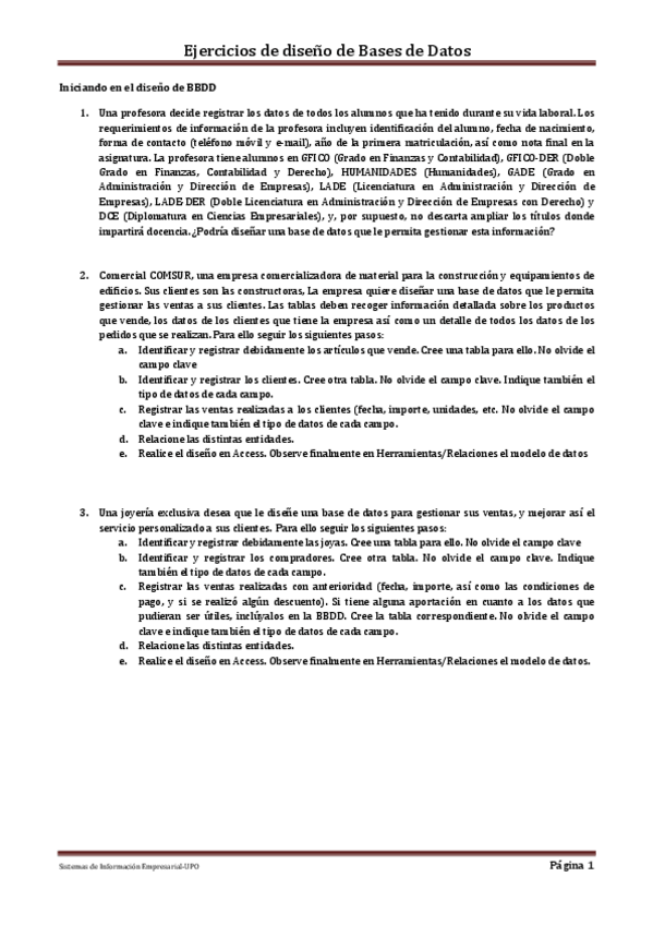 Miniatura del documento Tema 5 ejercicios.pdf