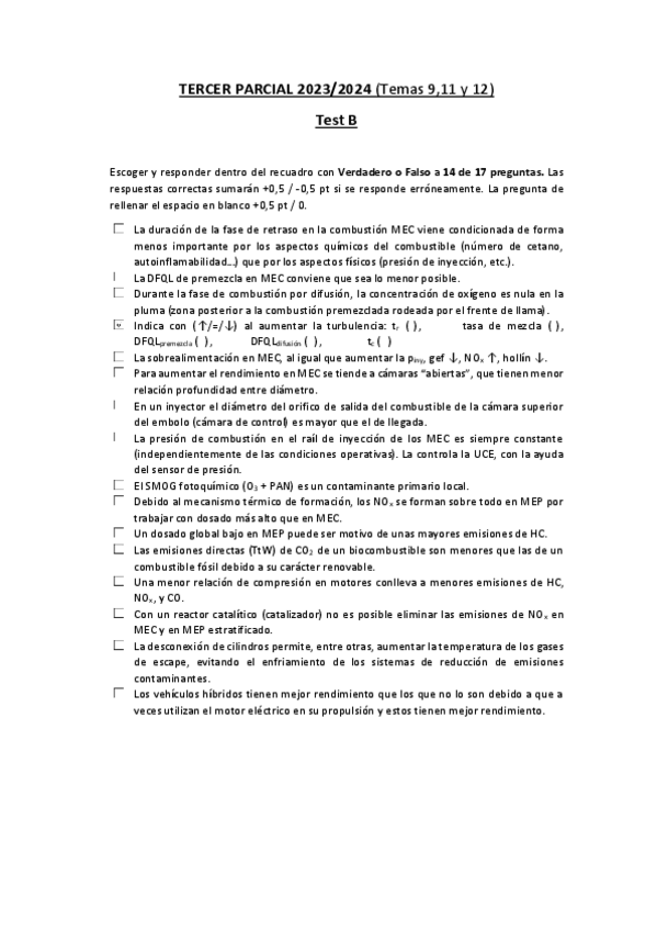Miniatura del documento Tercer-parcial-2023solucion.pdf