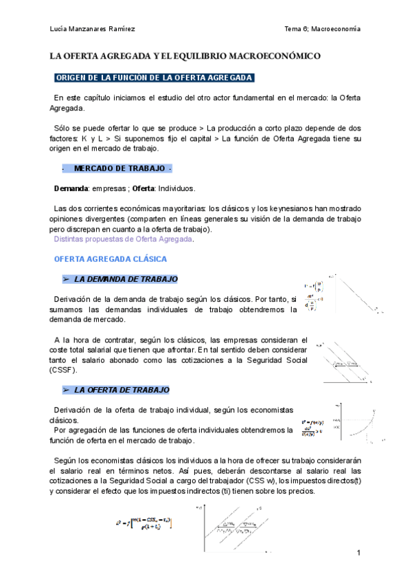 Miniatura del documento Tema-6-Macroeconomia.pdf