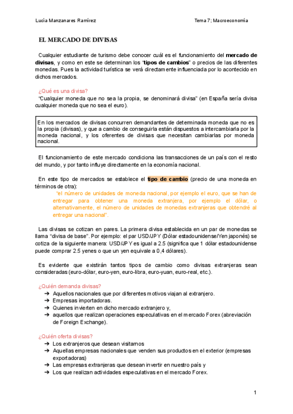 Miniatura del documento Tema-7-Macroeconomia.pdf