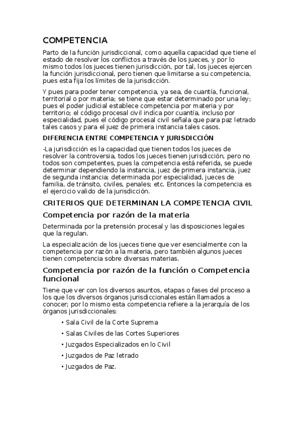 Miniatura del documento COMPETENCIA.docx