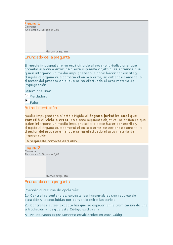 Miniatura del documento EXAMEN-FINAL-PROCESOS-CIVILES-DE-COGNICION.docx