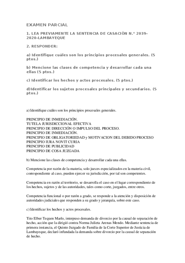 Miniatura del documento EXAMEN-PARCIAL-PROCESOS-CIVILES-DE-COGNICION.docx