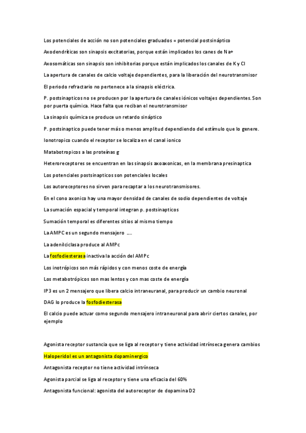 Miniatura del documento kahoot.pdf