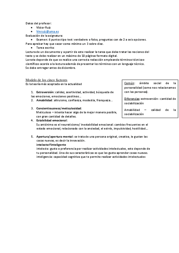 Miniatura del documento modelo-de-los-5-factores.pdf