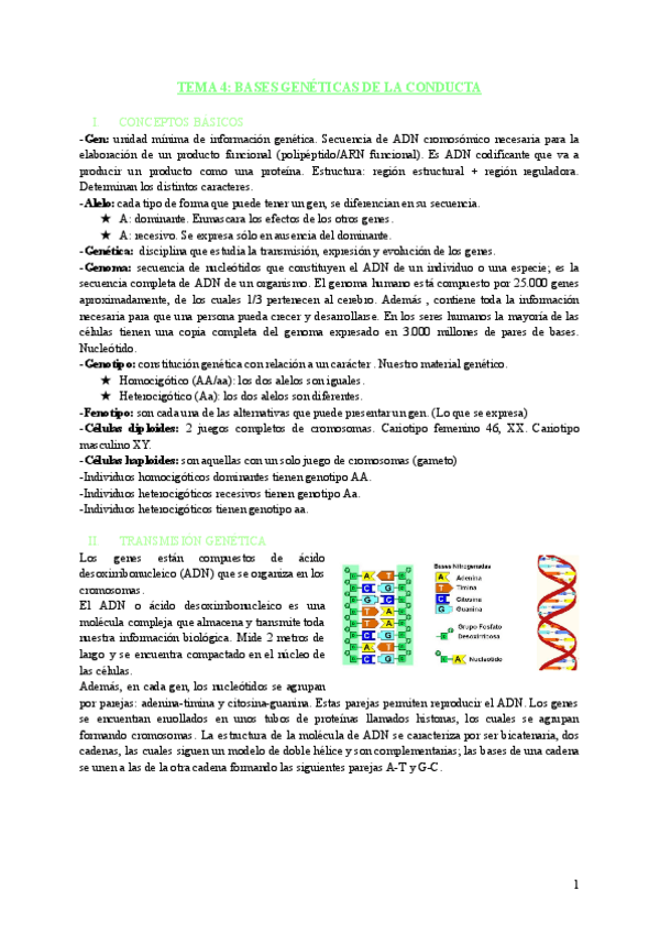 Miniatura del documento PSICOBIOLOGIA-TEMA-4.pdf