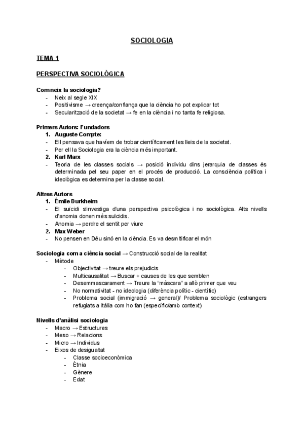 Miniatura del documento SOCIOLOGIA-TOTS-ELS-TEMES.pdf
