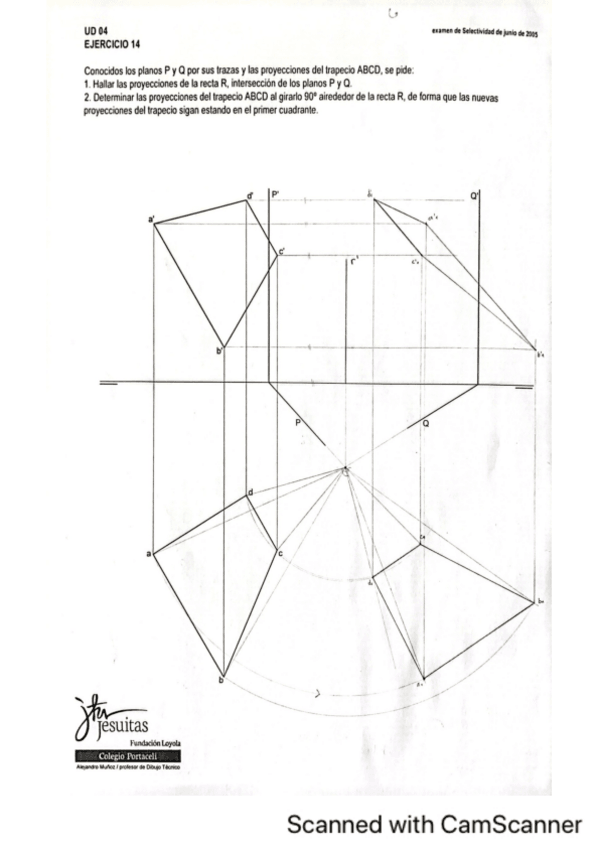 Miniatura del documento Cuadernillo-4.2.pdf