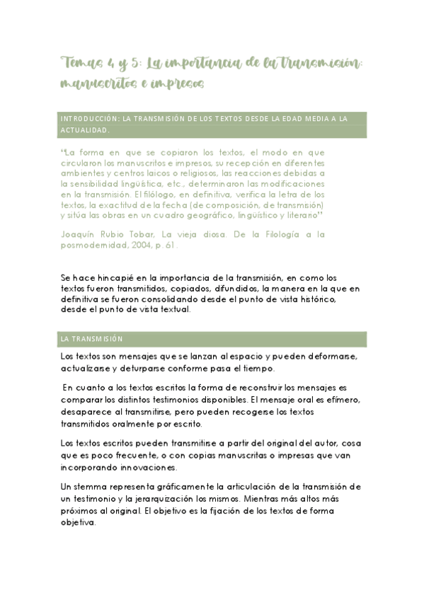 Miniatura del documento Bloque-2.pdf