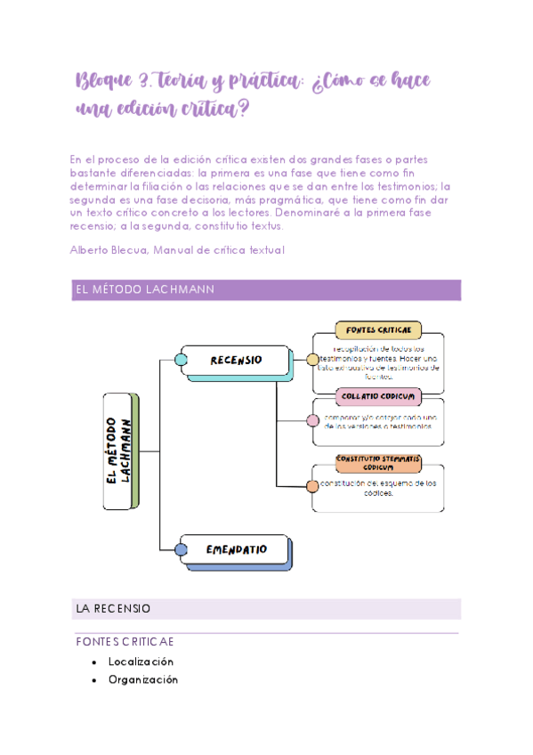 Miniatura del documento Bloque-3.pdf