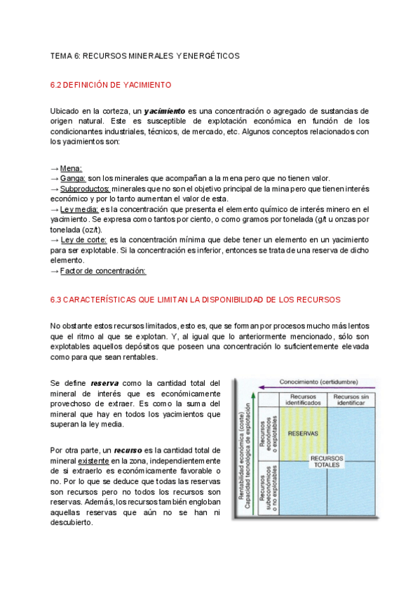 Miniatura del documento Recursos minerales y energéticos.pdf