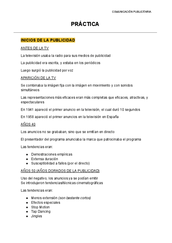 Miniatura del documento PRACTICA.-PUBLI.pdf