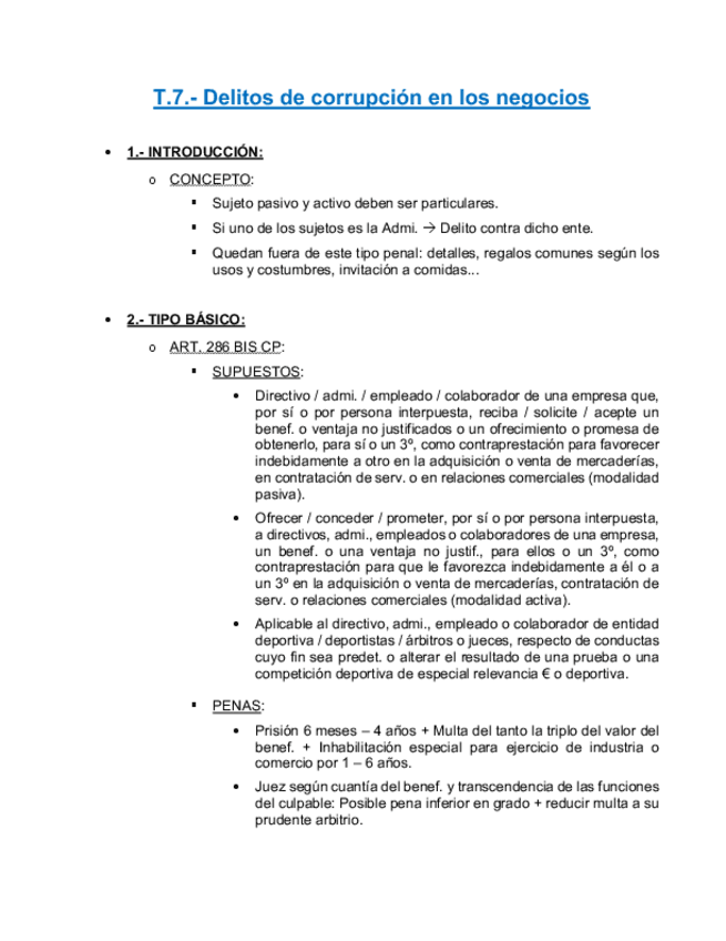 Miniatura del documento T.7.pdf