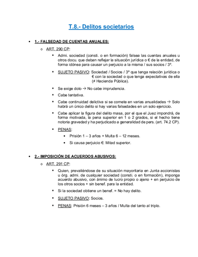 Miniatura del documento T.8.pdf