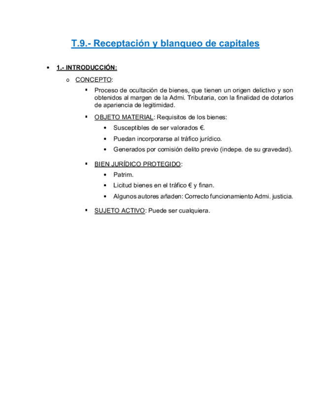 Miniatura del documento T.9.pdf