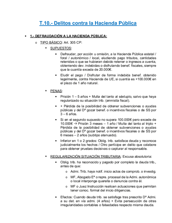 Miniatura del documento T.10.pdf