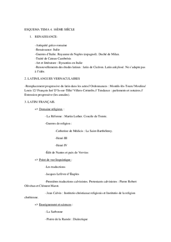 Miniatura del documento ESQUEMA-TEMA-4.docx