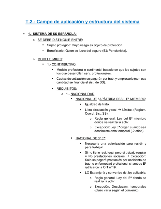 Miniatura del documento T.2.pdf