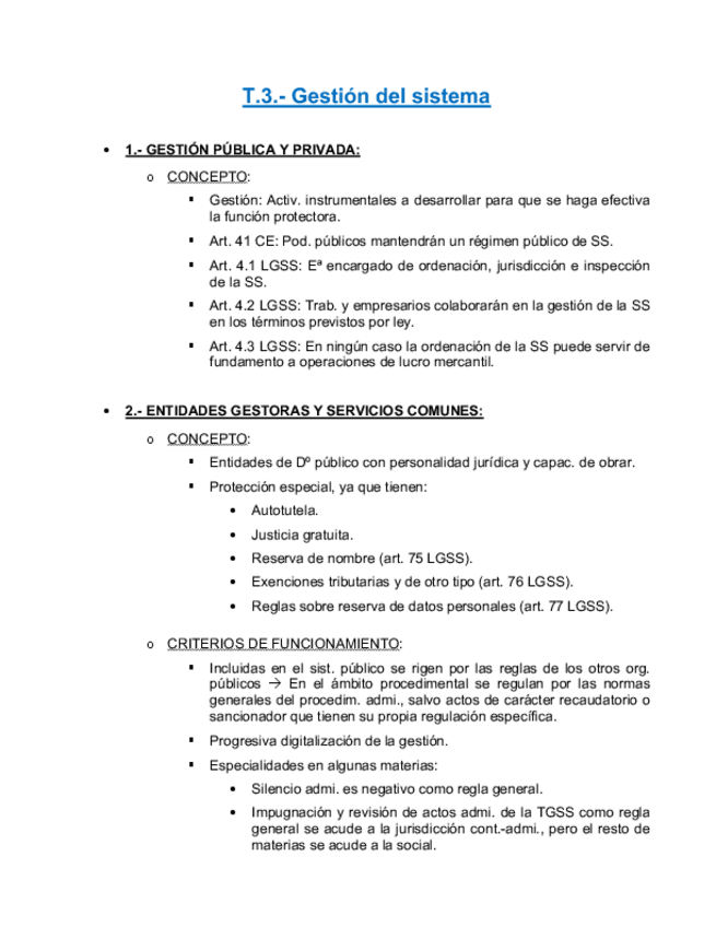 Miniatura del documento T.3.pdf