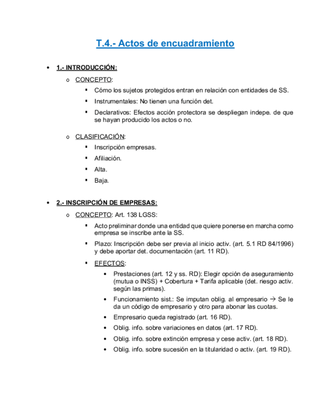Miniatura del documento T.4.pdf