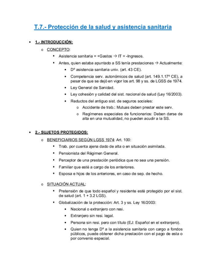 Miniatura del documento T.7.pdf