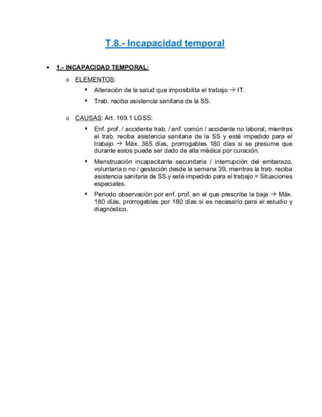 Miniatura del documento T.8.pdf
