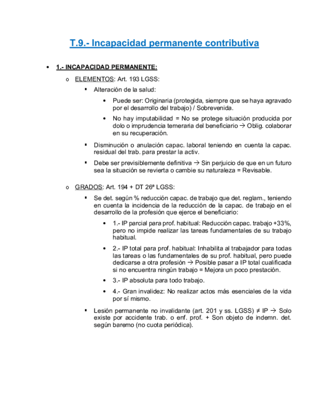 Miniatura del documento T.9.pdf