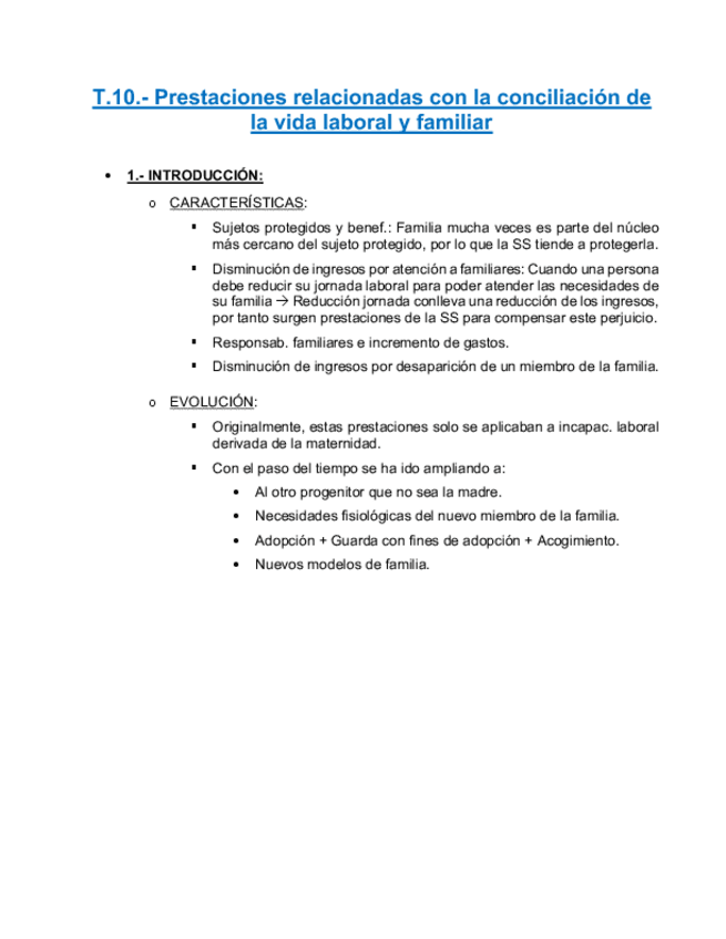 Miniatura del documento T.10.pdf