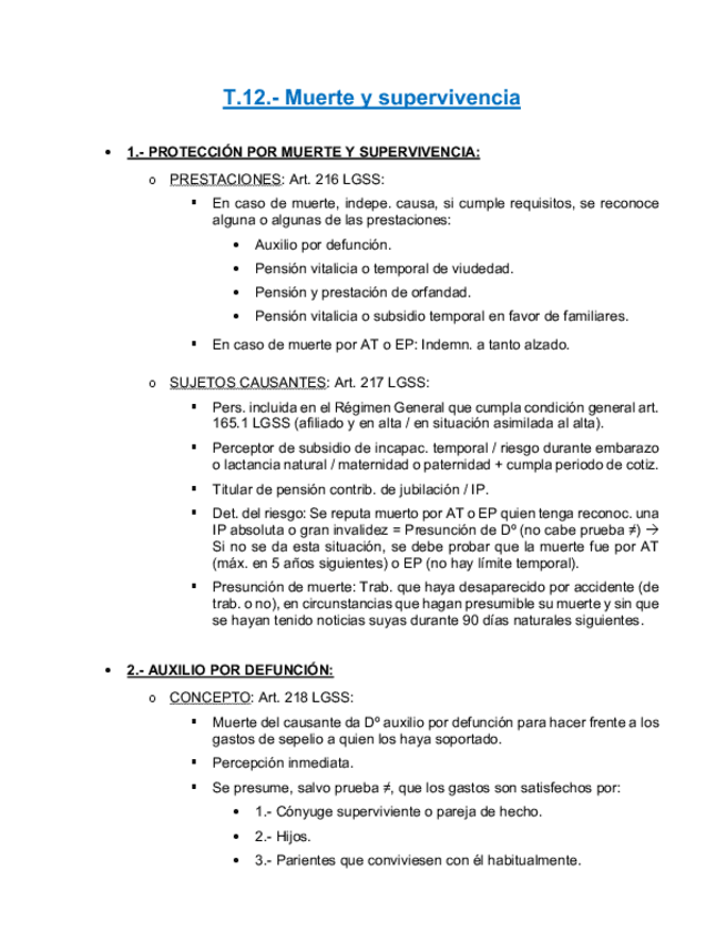 Miniatura del documento T.12.pdf