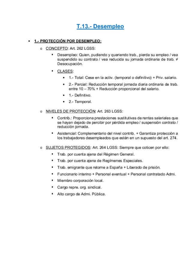 Miniatura del documento T.13.pdf