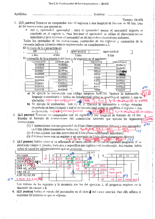 Miniatura del documento Parcial-2-resuelto.pdf