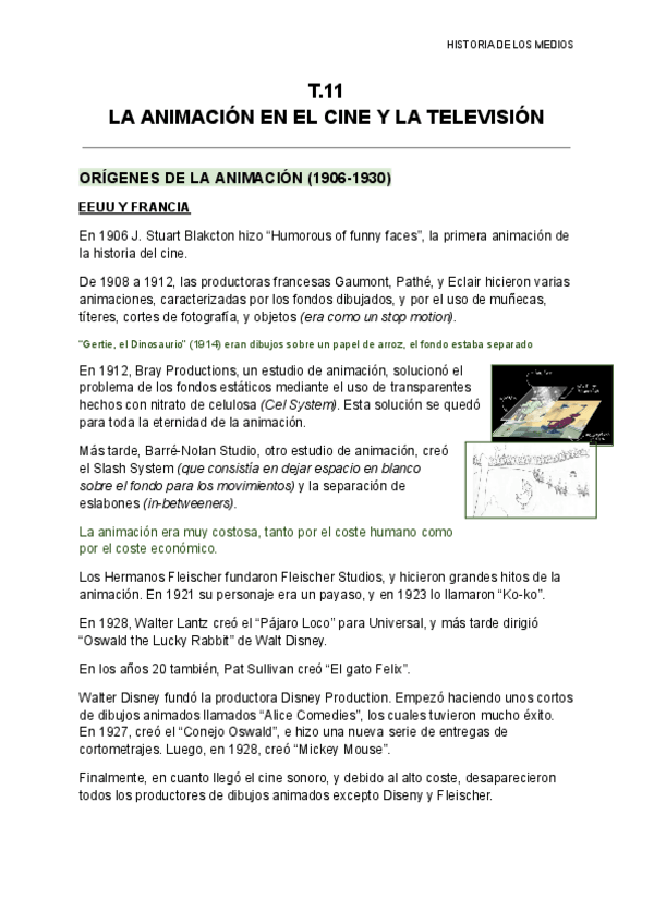 Miniatura del documento T11.pdf