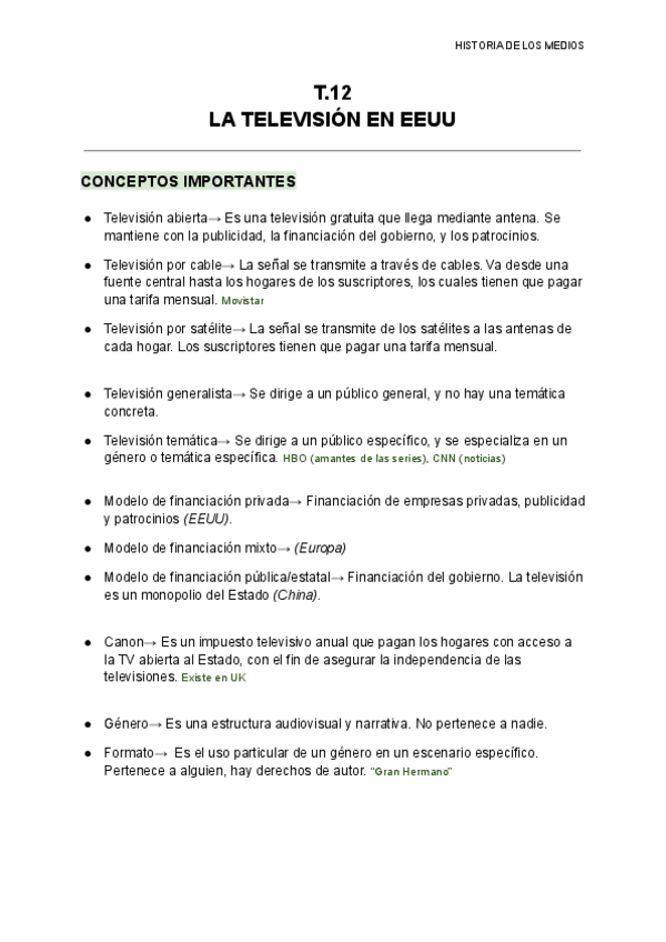 Miniatura del documento T12.pdf