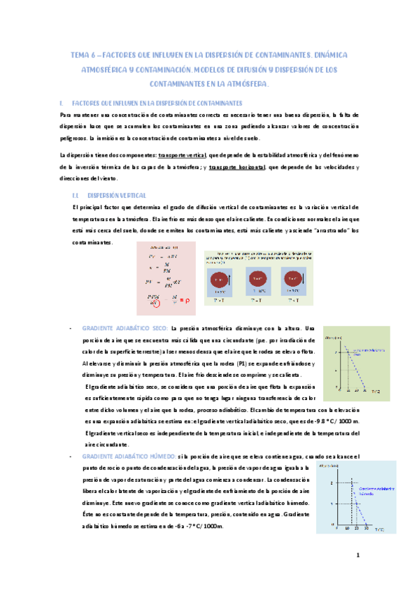 Miniatura del documento Tema-6-Contaminacion-Atmosferica.pdf