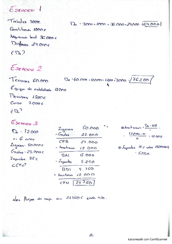 Miniatura del documento Problemas-VAN-y-TIR-Tema-7-EJERCICIOS-RESUELTOS.pdf