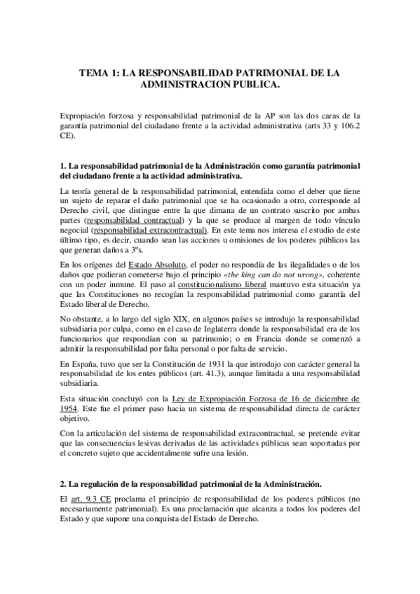Miniatura del documento TEMA 1.pdf