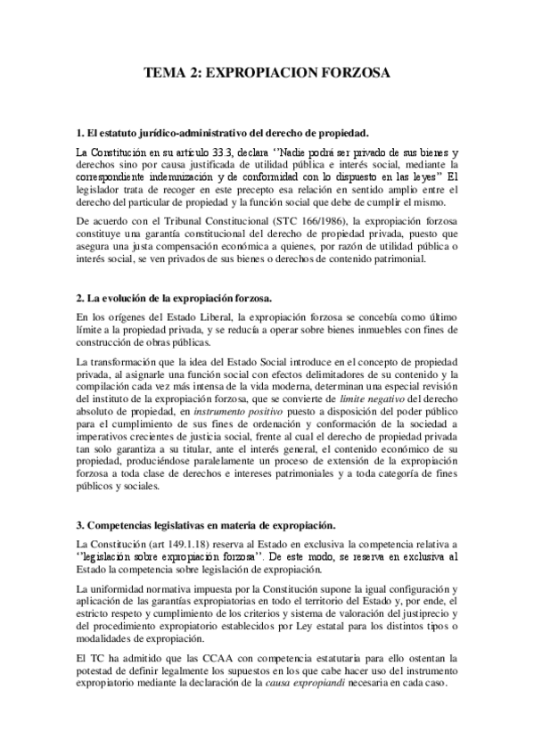 Miniatura del documento TEMA 2.pdf