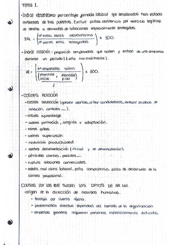 Miniatura del documento recursos-humanos-parcial-1.pdf