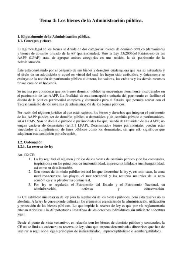 Miniatura del documento TEMA 4.pdf