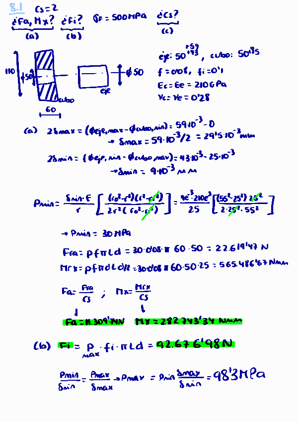 Miniatura del documento Temas-8-y-9.pdf