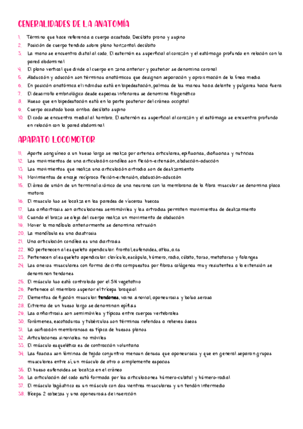 Miniatura del documento test-anato.pdf