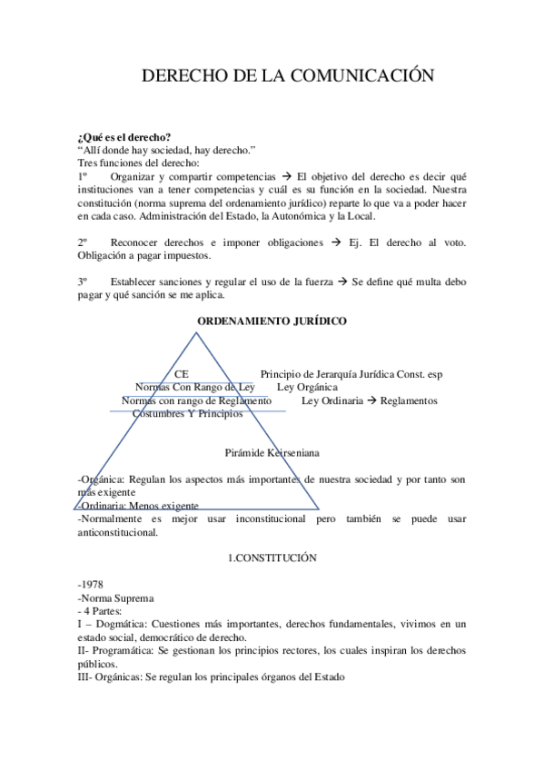 Miniatura del documento Apuntes-de-derecho.docx